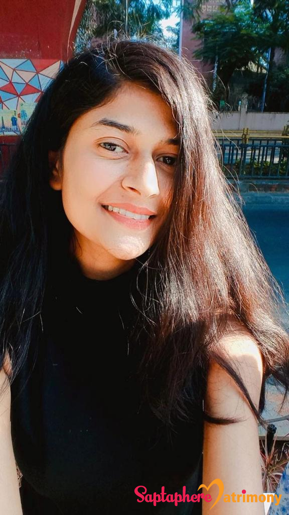Dr.Jagruti 