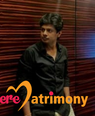 Shubham