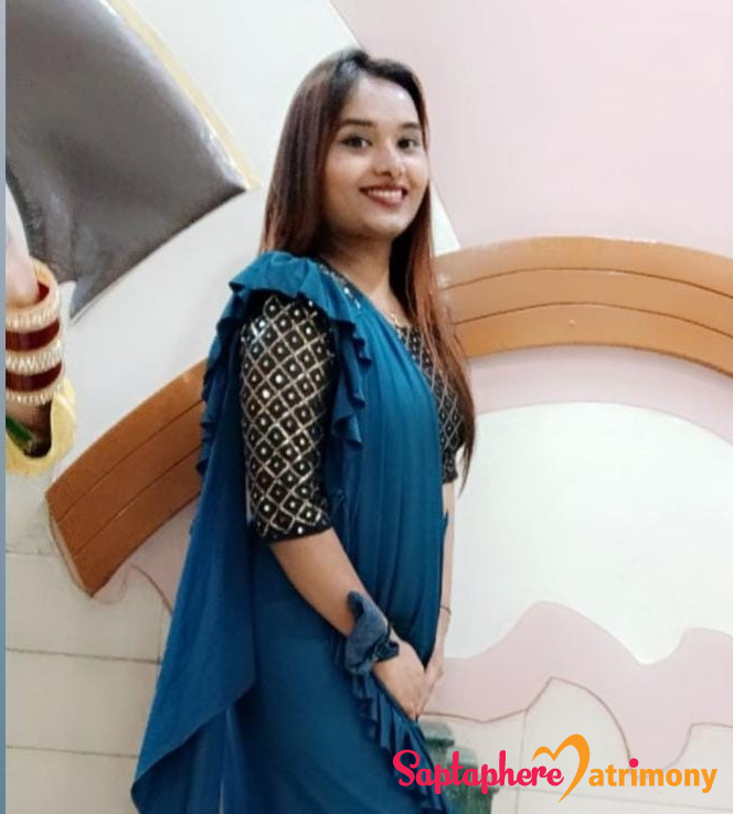Varsha