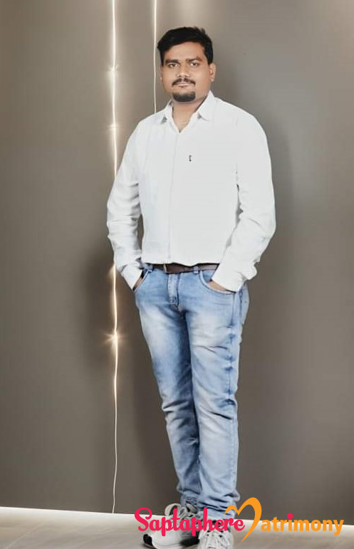 Abhilash