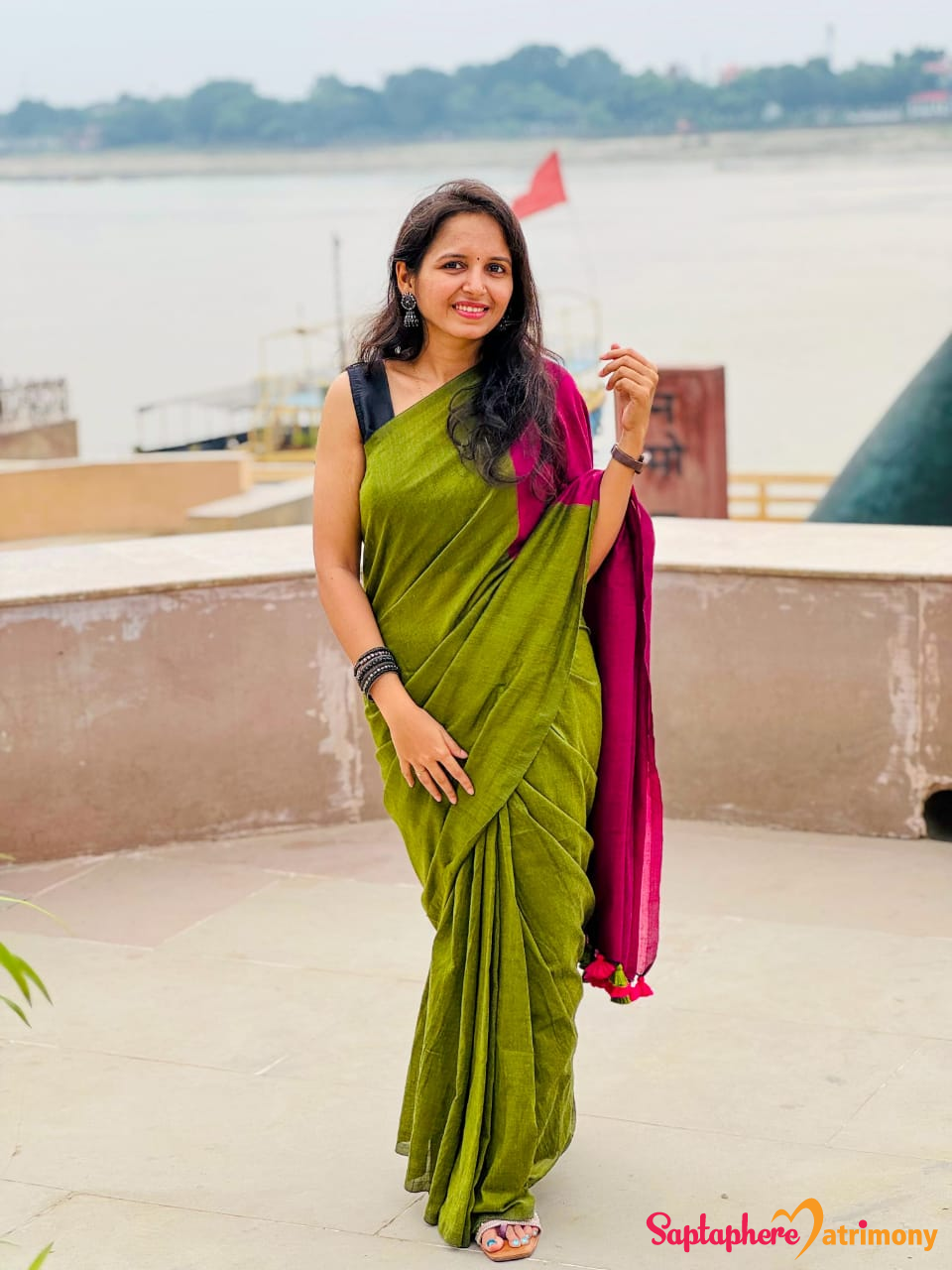Pallavi