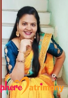 Priti 