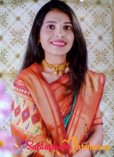 Prajkata