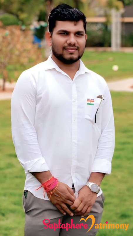 Sandip