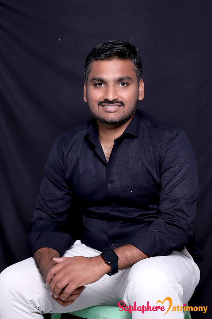 Prashant