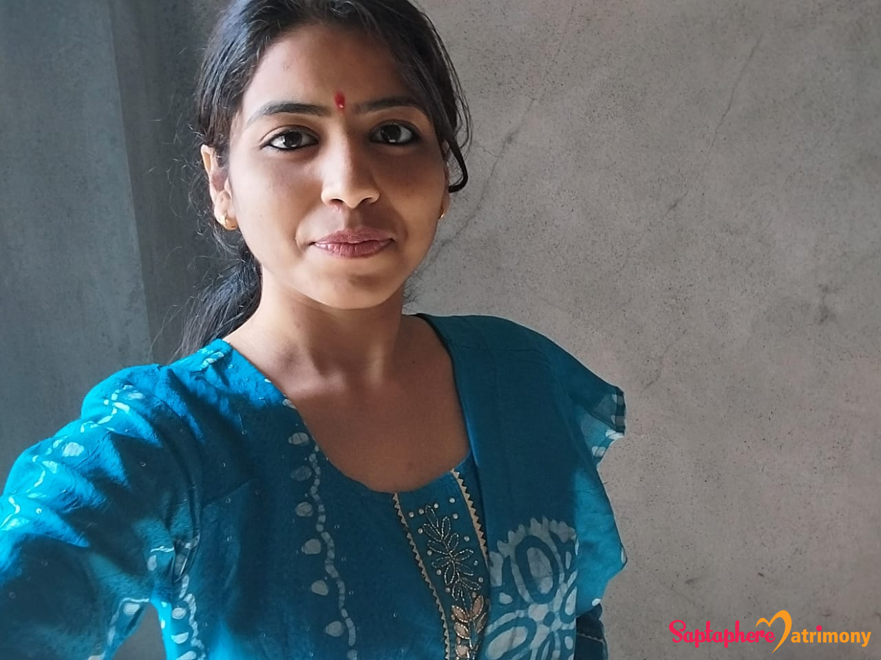 Anjali