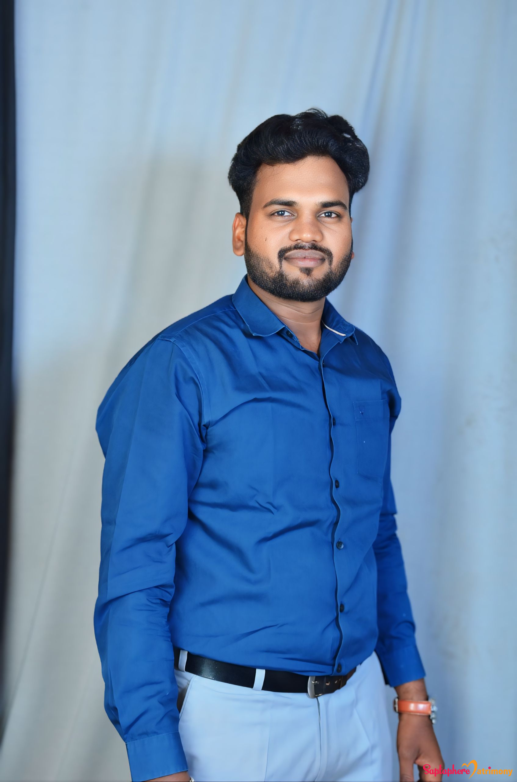 Santosh