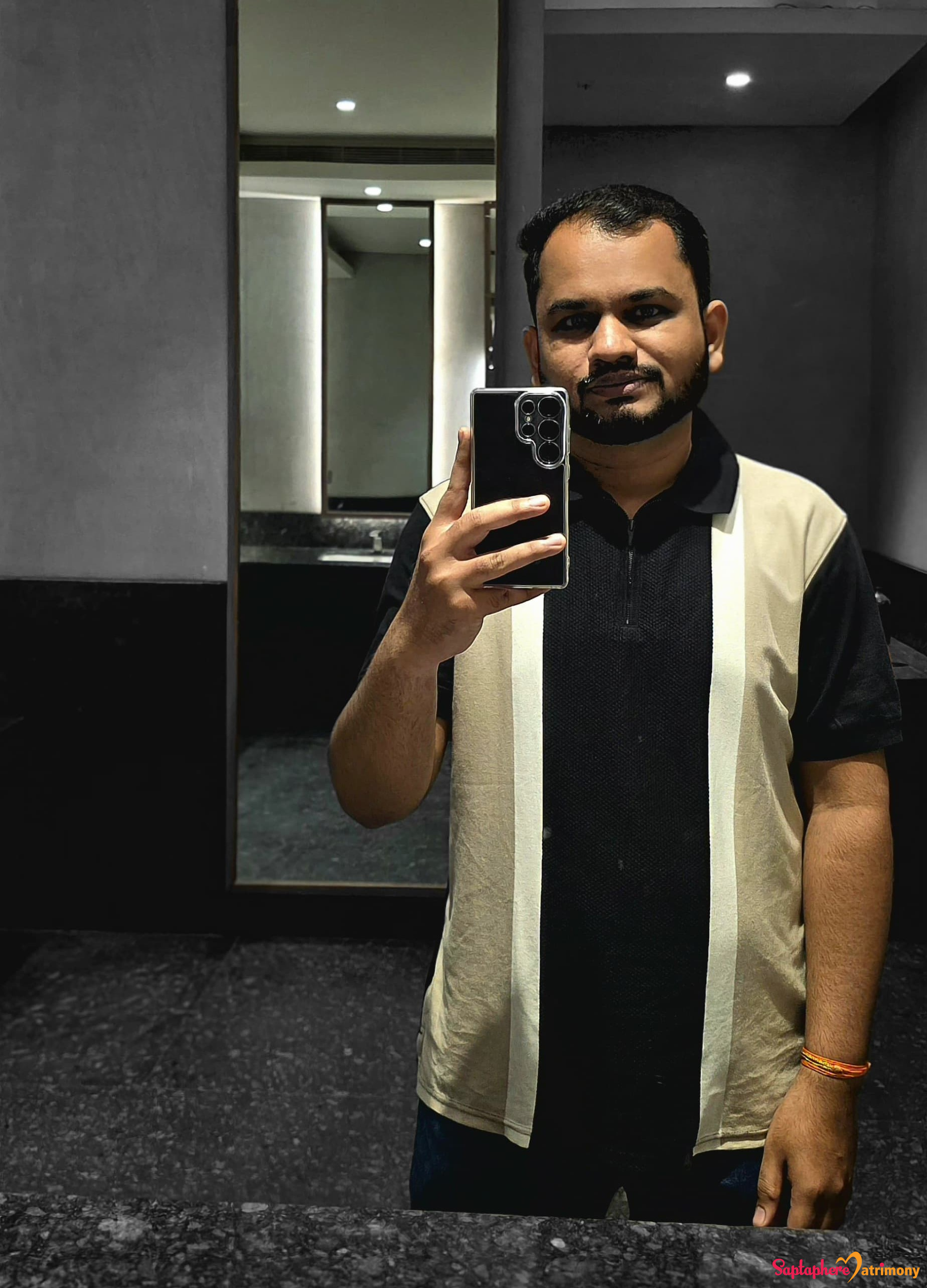 Vaibhav