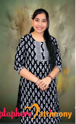 Pratiksha 