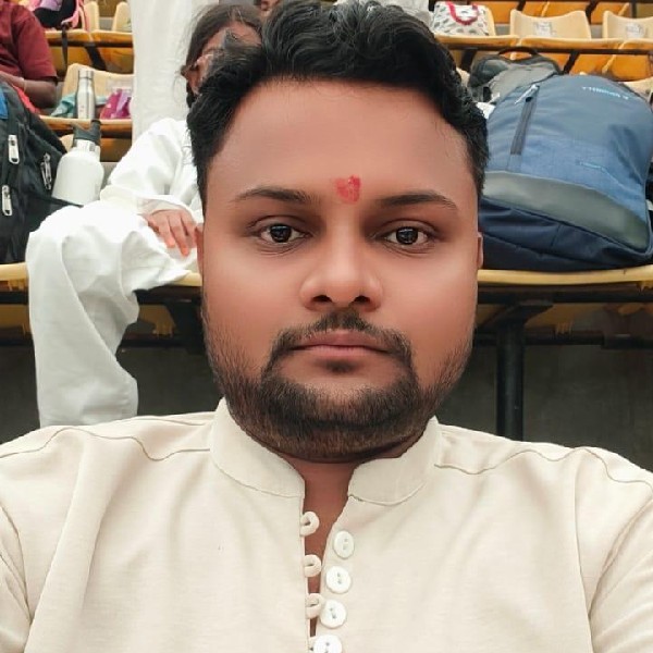 Nilesh 