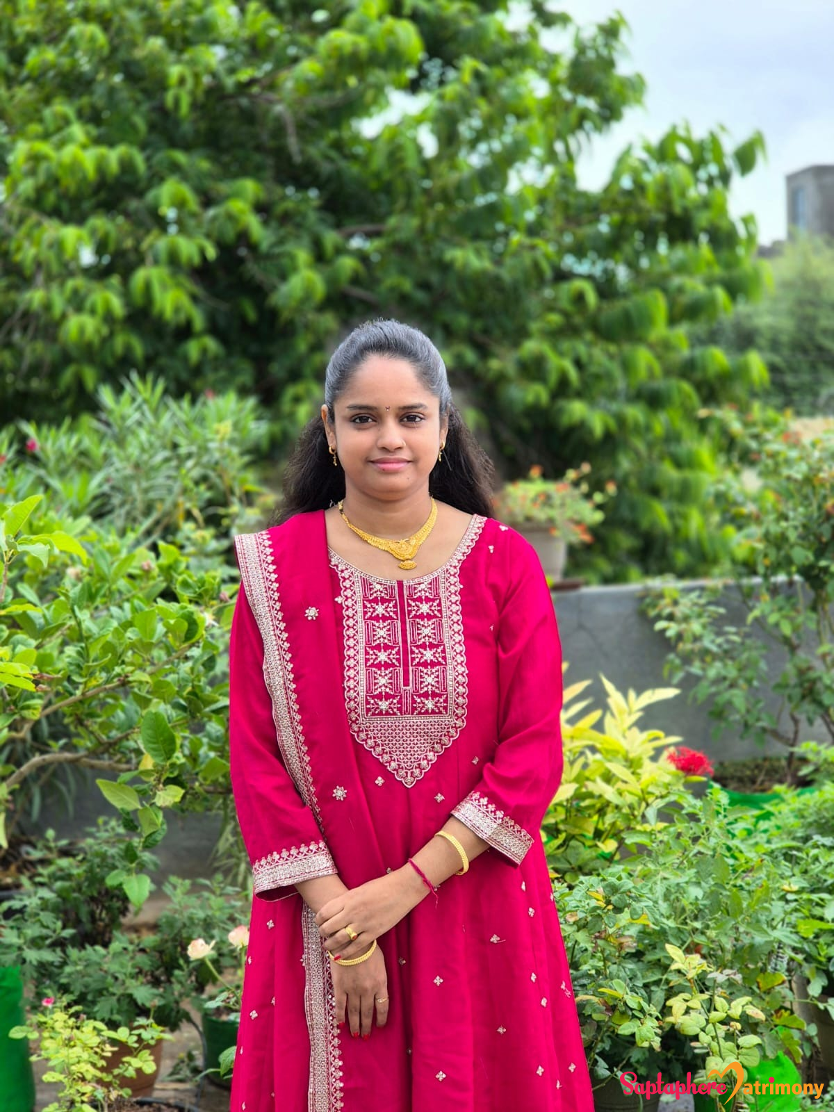 Shehal