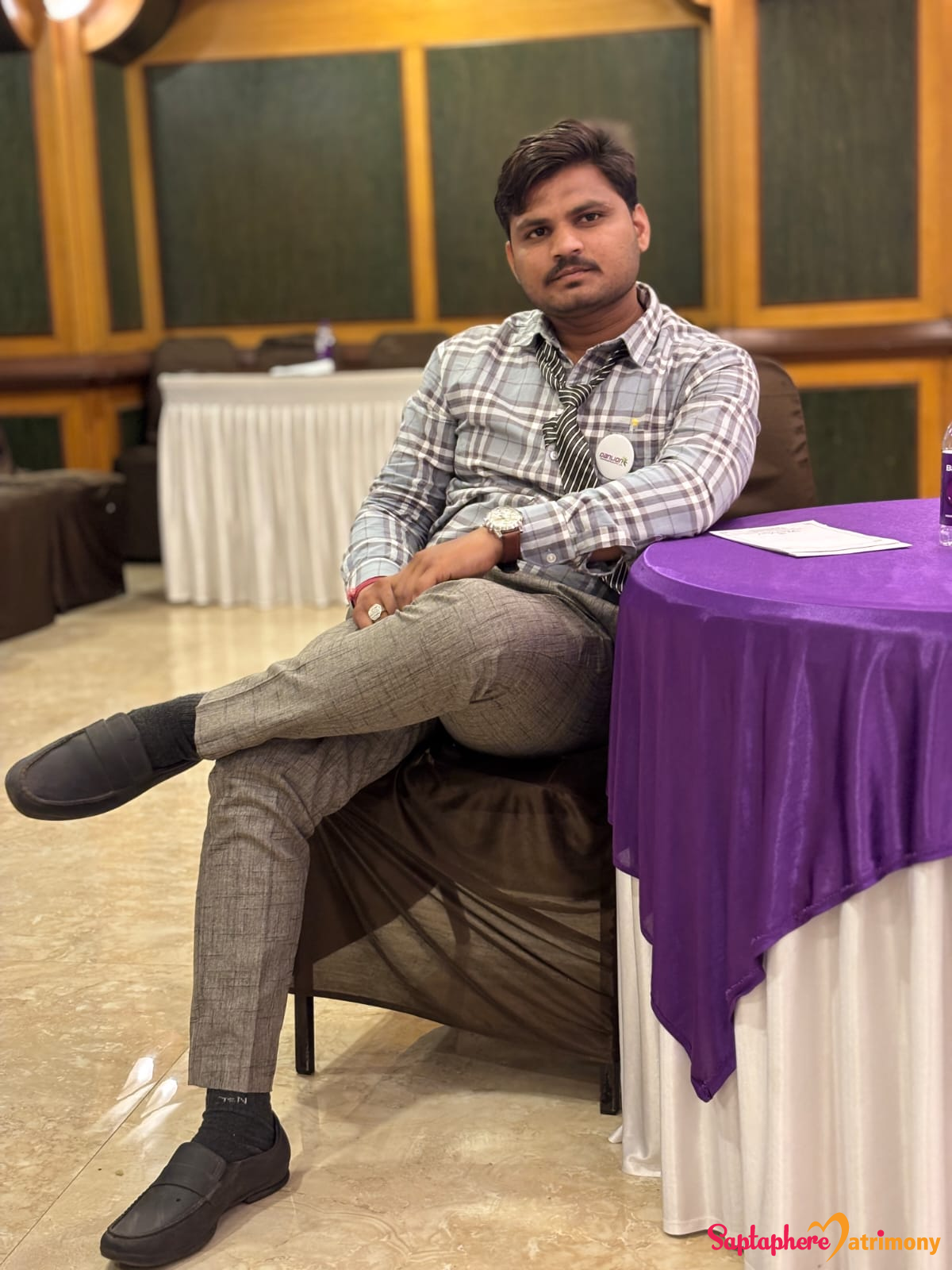 Aakash