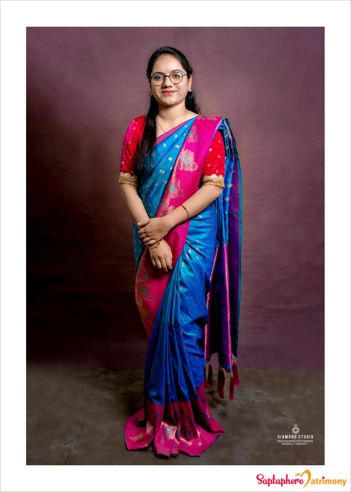 Pratiksha