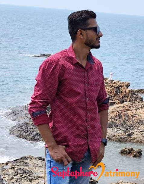 Manoj