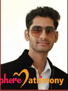 Pratik