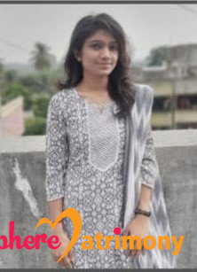 Komal