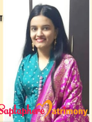 Kalyani