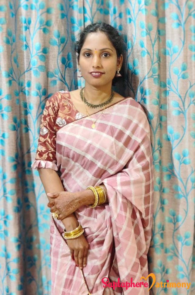 Madhuri