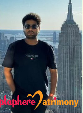 Manish