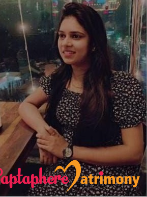 Sukanya