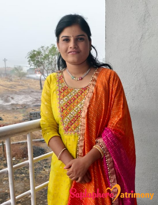 Daivshala