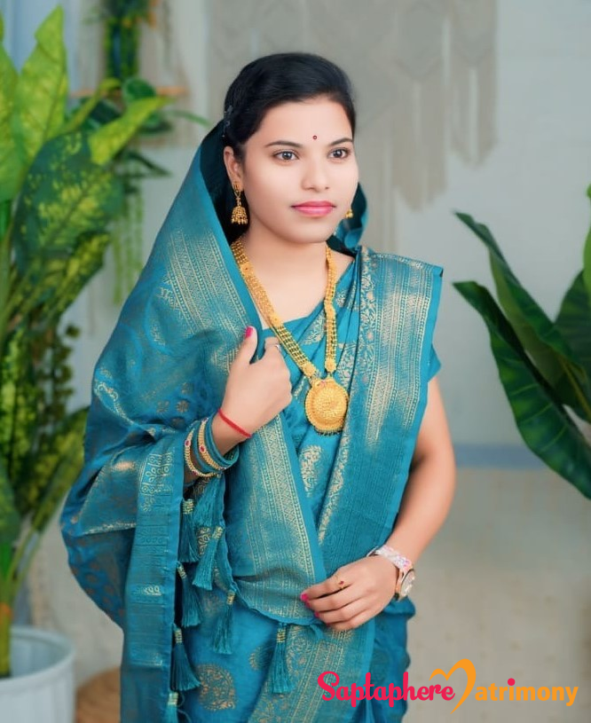 Vaishali