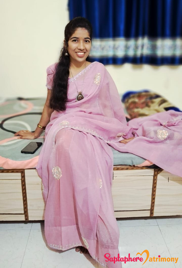 Manisha