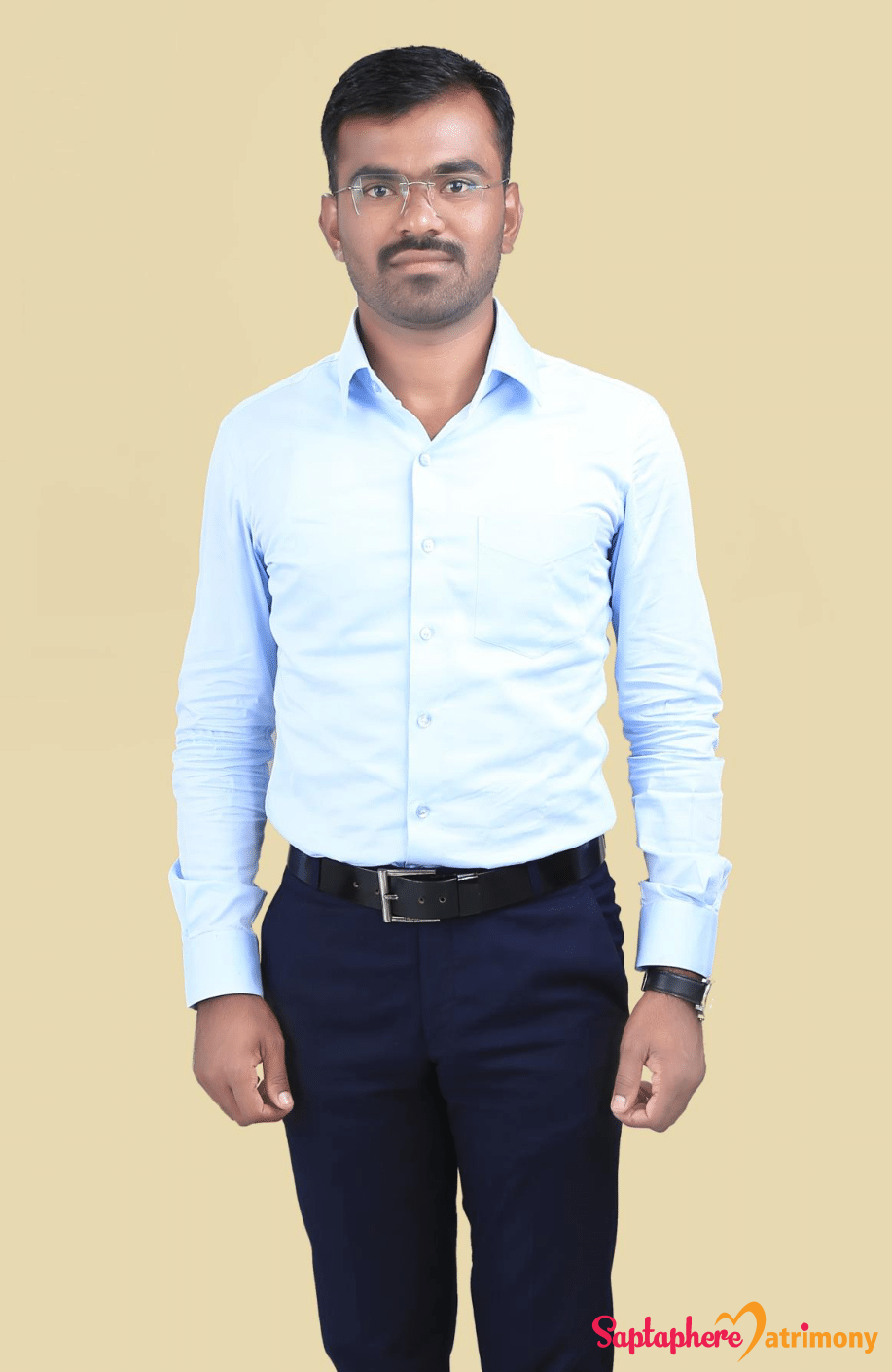 Nitin
