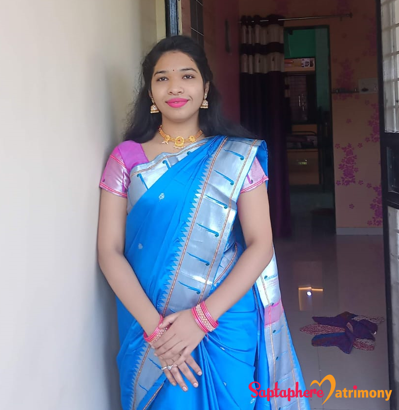 Pooja