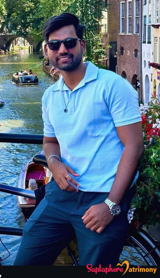 Rahul