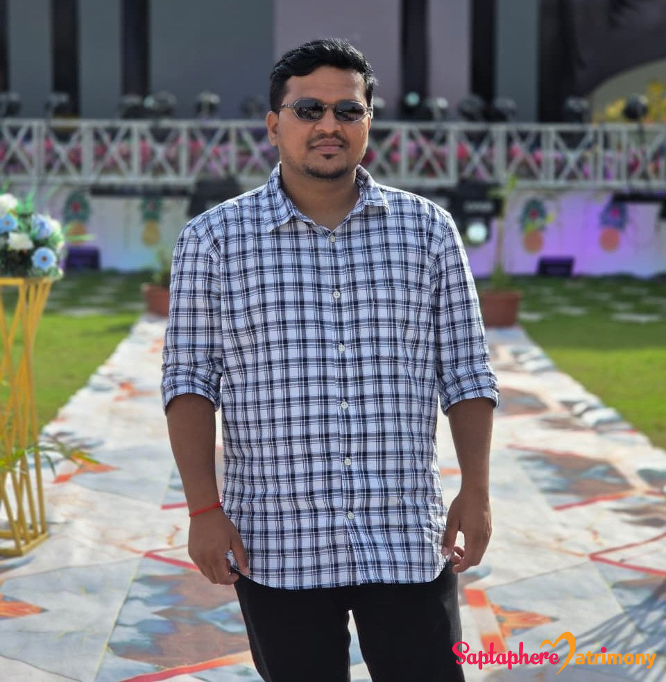 Shridhar 