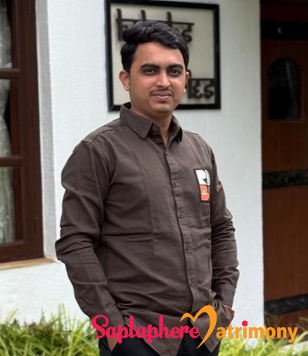 Sagar
