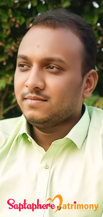 Ashutosh