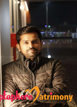 Akash