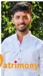 Akash