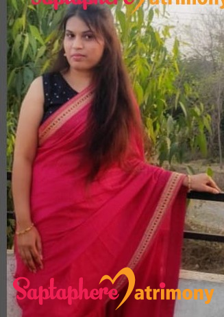 Bhagyashree 