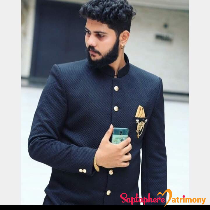 Dhananjay