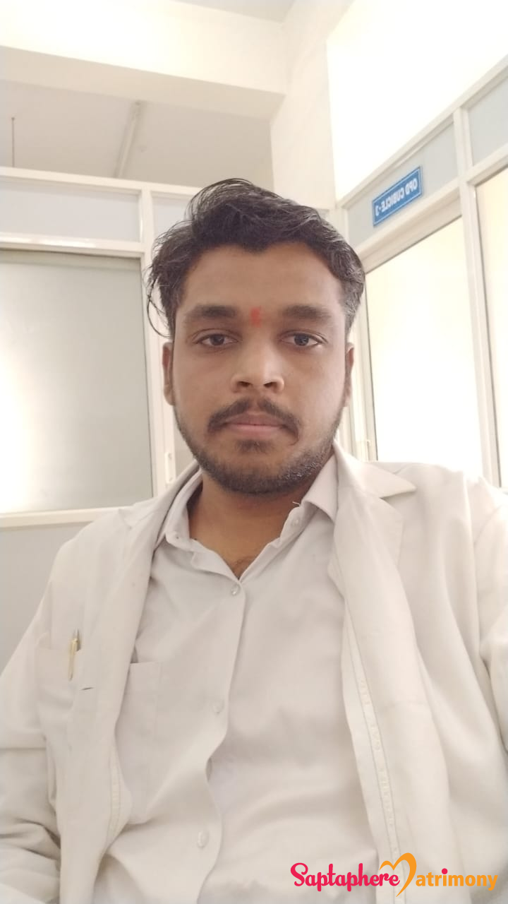 Dr.Shivkumar