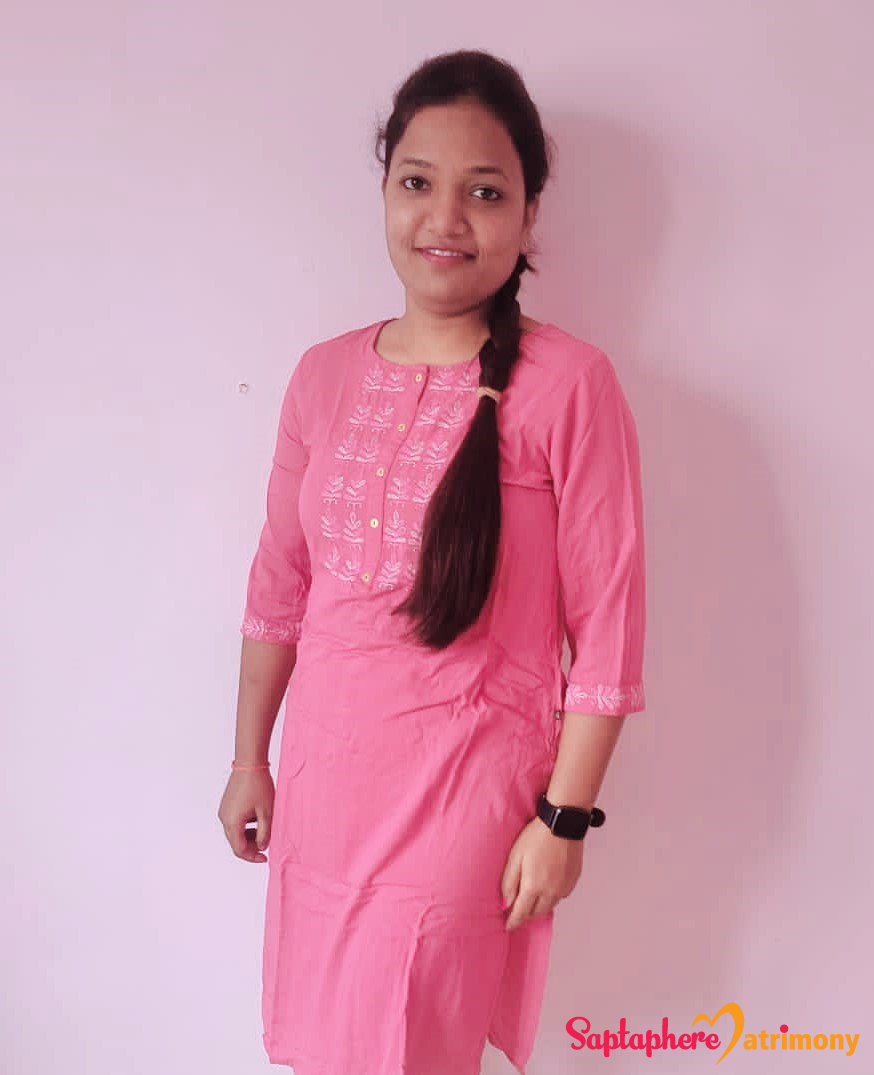 Rajanigandha 