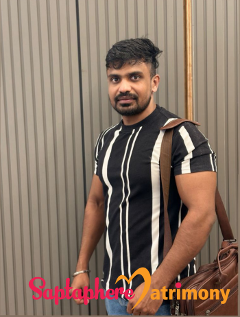 Yogesh