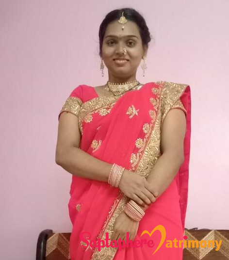 Reshma