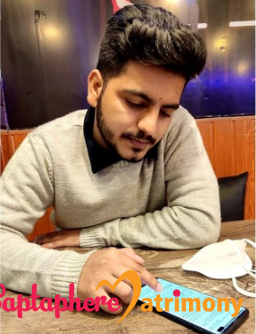Dr.Rohit