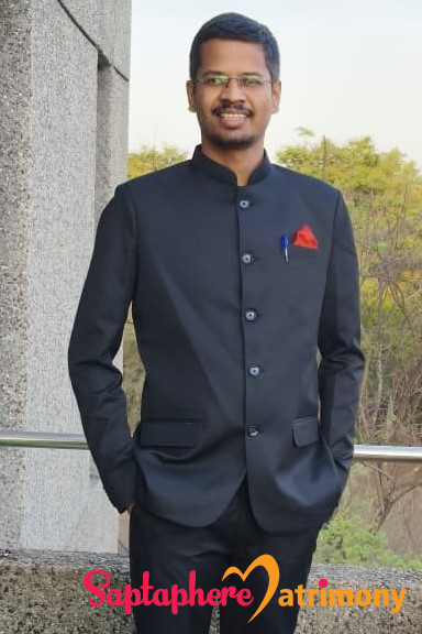 Tushar