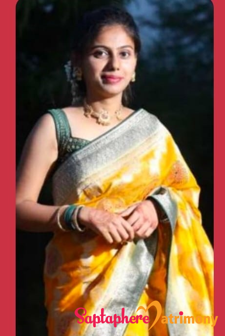 Shruti