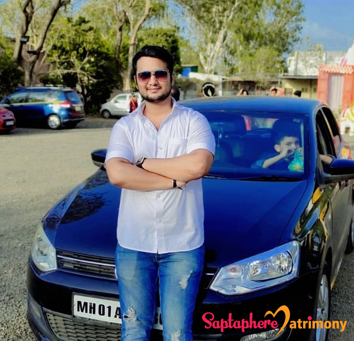 Gaurav