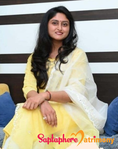 Tanvi(Rajlakshmi)