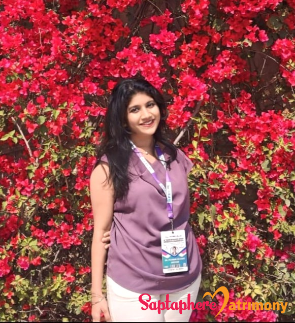 Dr.Poonam