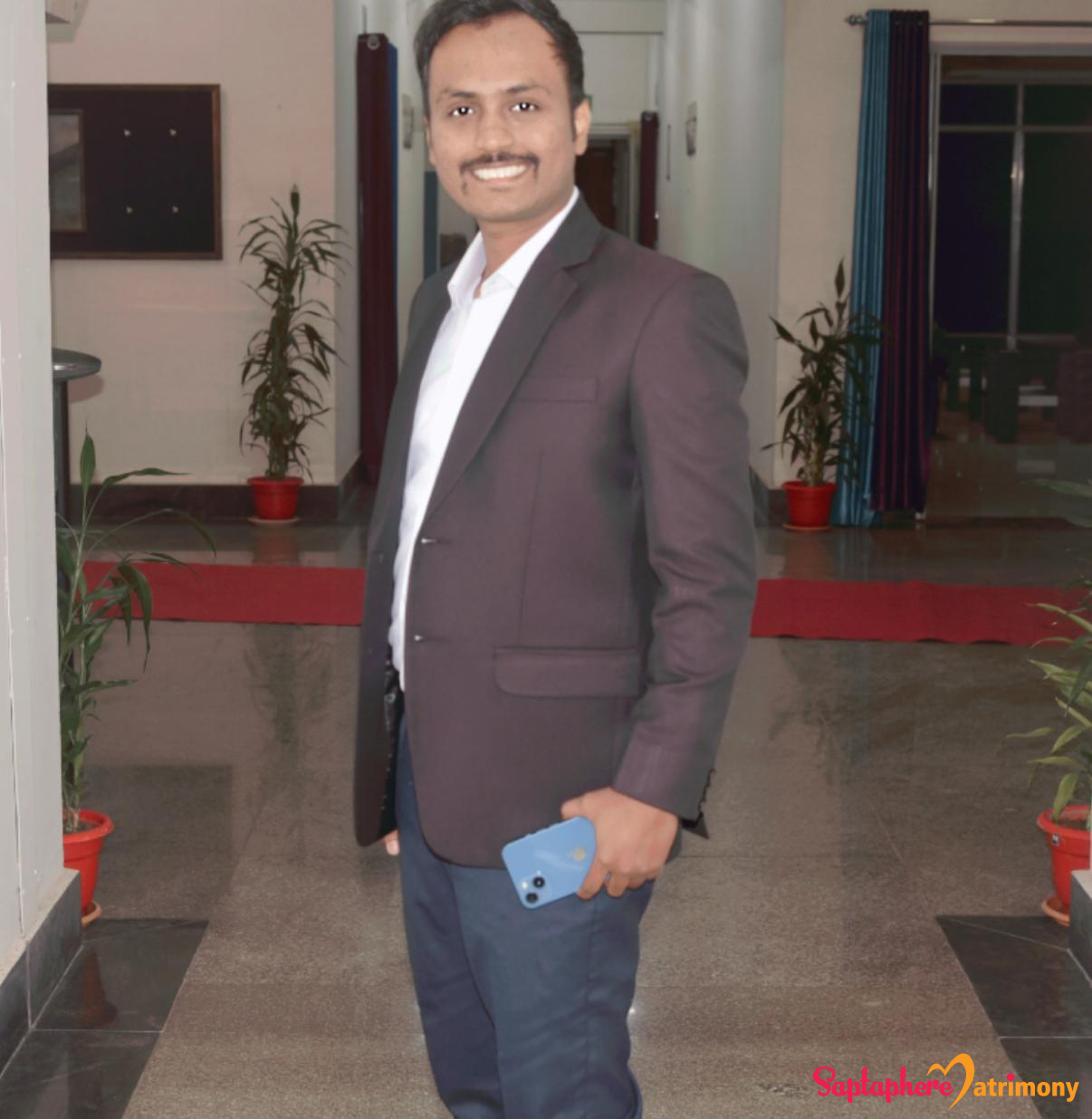 Dr.Onkar