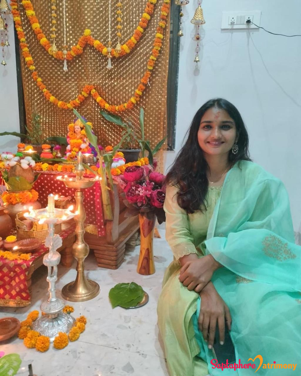 Dr.Rohini