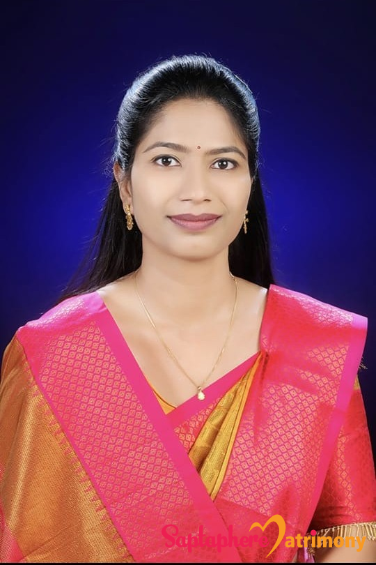 Dr.Rutuja